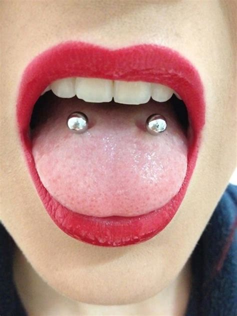 snake bites piercing jewelry|snake bite tongue piercing jewelry.